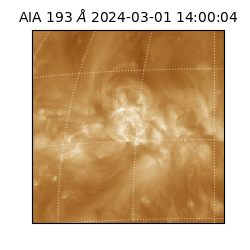 saia - 2024-03-01T14:00:04.843000