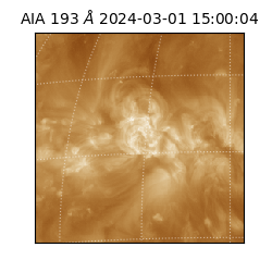 saia - 2024-03-01T15:00:04.835000