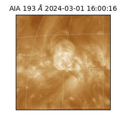 saia - 2024-03-01T16:00:16.843000