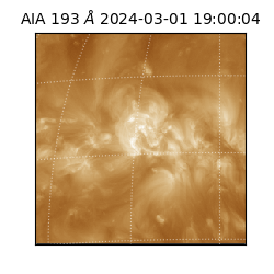 saia - 2024-03-01T19:00:04.843000