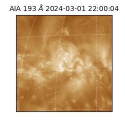 saia - 2024-03-01T22:00:04.843000