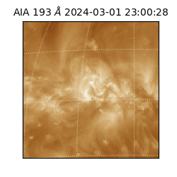 saia - 2024-03-01T23:00:28.846000