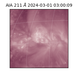 saia - 2024-03-01T03:00:09.626000