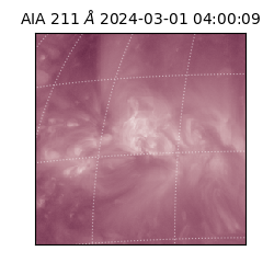 saia - 2024-03-01T04:00:09.618000