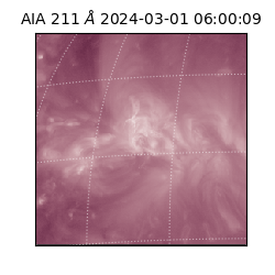 saia - 2024-03-01T06:00:09.626000