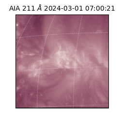 saia - 2024-03-01T07:00:21.633000