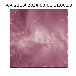 saia - 2024-03-01T11:00:33.616000