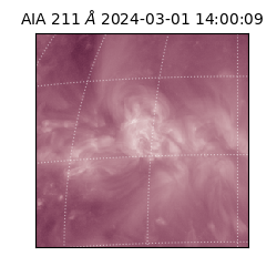 saia - 2024-03-01T14:00:09.629000