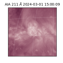 saia - 2024-03-01T15:00:09.621000