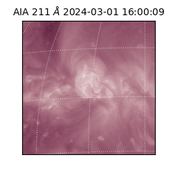 saia - 2024-03-01T16:00:09.625000