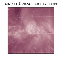 saia - 2024-03-01T17:00:09.626000