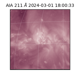 saia - 2024-03-01T18:00:33.626000