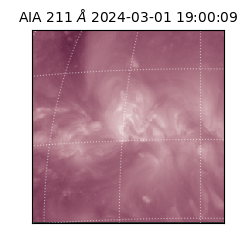 saia - 2024-03-01T19:00:09.625000