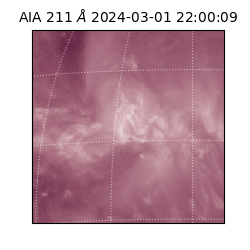 saia - 2024-03-01T22:00:09.633000