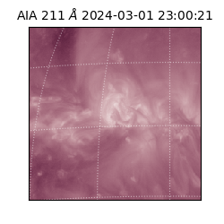 saia - 2024-03-01T23:00:21.632000