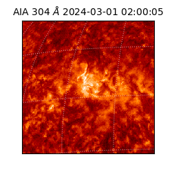 saia - 2024-03-01T02:00:05.130000