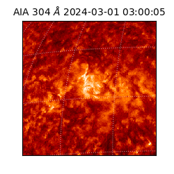 saia - 2024-03-01T03:00:05.130000