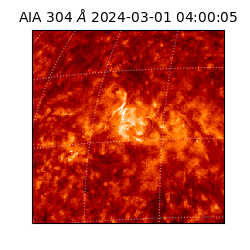 saia - 2024-03-01T04:00:05.133000