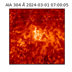 saia - 2024-03-01T07:00:05.130000