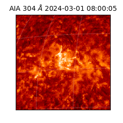 saia - 2024-03-01T08:00:05.130000