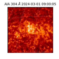 saia - 2024-03-01T09:00:05.130000