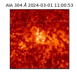 saia - 2024-03-01T11:00:53.130000