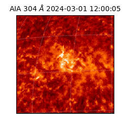 saia - 2024-03-01T12:00:05.122000