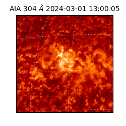 saia - 2024-03-01T13:00:05.130000