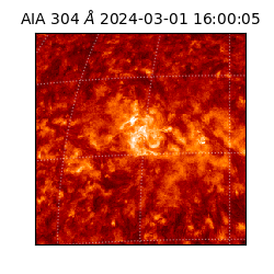 saia - 2024-03-01T16:00:05.122000