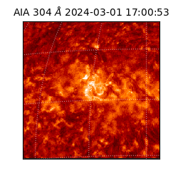 saia - 2024-03-01T17:00:53.130000