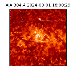 saia - 2024-03-01T18:00:29.122000