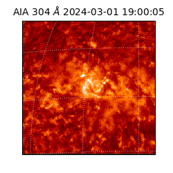 saia - 2024-03-01T19:00:05.133000