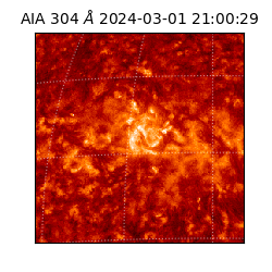 saia - 2024-03-01T21:00:29.133000