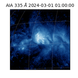 saia - 2024-03-01T01:00:00.626000