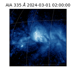 saia - 2024-03-01T02:00:00.622000