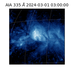 saia - 2024-03-01T03:00:00.625000