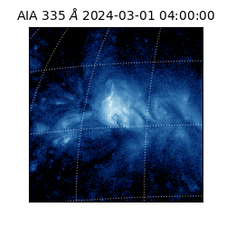 saia - 2024-03-01T04:00:00.625000