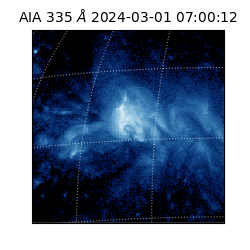 saia - 2024-03-01T07:00:12.625000