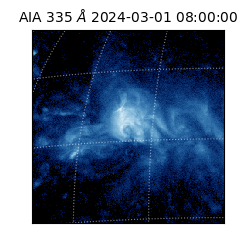 saia - 2024-03-01T08:00:00.626000