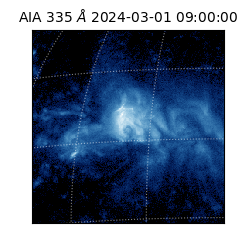 saia - 2024-03-01T09:00:00.626000