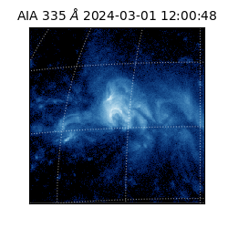 saia - 2024-03-01T12:00:48.632000