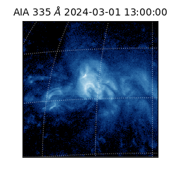 saia - 2024-03-01T13:00:00.622000