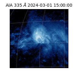 saia - 2024-03-01T15:00:00.625000