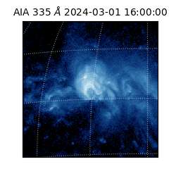 saia - 2024-03-01T16:00:00.618000