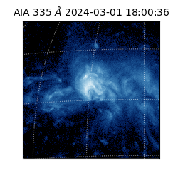 saia - 2024-03-01T18:00:36.626000