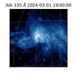 saia - 2024-03-01T19:00:00.625000