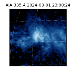 saia - 2024-03-01T23:00:24.639000