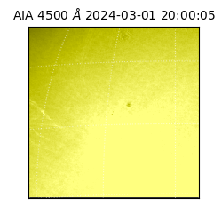 saia - 2024-03-01T20:00:05.962000