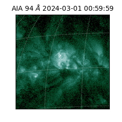 saia - 2024-03-01T00:59:59.121000