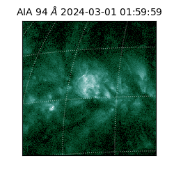 saia - 2024-03-01T01:59:59.140000